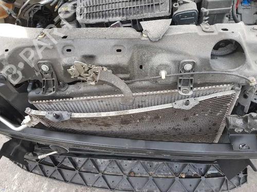 Ratbetjening CITROËN C-ELYSEE (DD_) 1.2 VTi 82 | BP6245593E15 