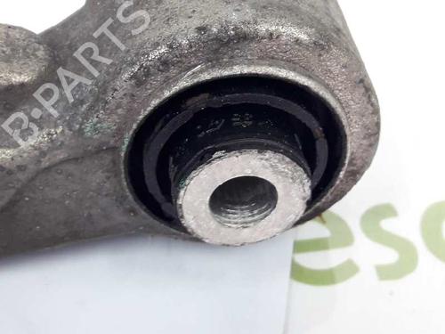 Right rear suspension arm MERCEDES-BENZ M-CLASS (W164) ML 280 CDI 4-matic (164.120) | BP1976672M15 