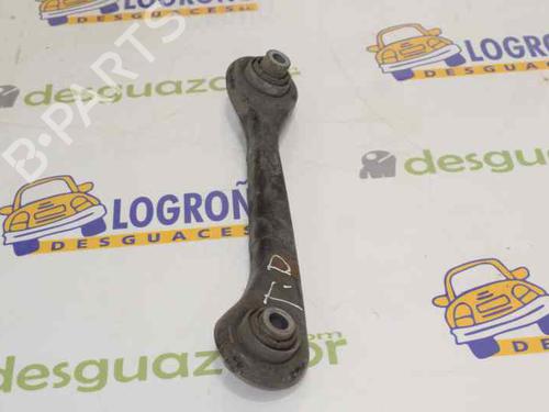 Right rear suspension arm SEAT LEON (1P1) 1.9 TDI | BP14118528M15 