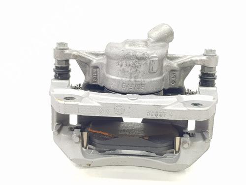 Right front brake caliper OPEL ASTRA L Sports Tourer (O5)  | BP26699360M104 