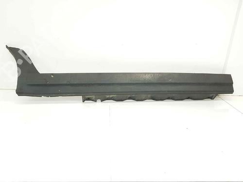 Used Other BMW X3 (E83) xDrive 30 d (218 hp) 14070380