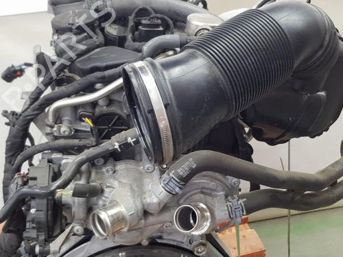 Engine CUPRA LEON (KL1, KU1, KUG) 1.5 eTSI | BP38050258M1 - Image 8