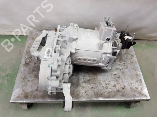 Engine MAXUS eDELIVER 3 Van | BP38734418M1 - Image 6