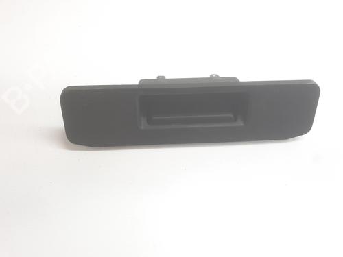 Used Tailgate handle Tailgate handle MERCEDES-BENZ VITO Tourer (W447) 114 CDI (447.701, 447.703, 447.705) (136 hp) 34451896 34451896