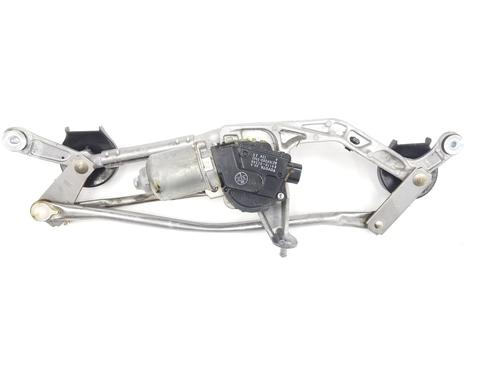 Viskermotor vindrute TOYOTA AURIS Estate (_E18_) 1.8 Hybrid (ZWE186_, ZWE186R, ZWE186H) | BP10522916M29 