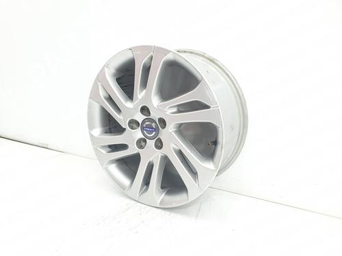 Rim VOLVO XC60 I SUV (156) D4 | BP28074381C45 