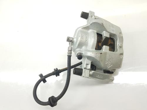 Used Right front brake caliper Right front brake caliper RENAULT KANGOO III Box Body/MPV [2021-2026] 32712726 32712726