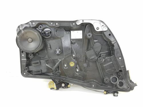 Used Front left window mechanism Front left window mechanism MERCEDES-BENZ CLA Coupe (C117) CLA 220 CDI / d (117.303) (177 hp) 39532783 39532783