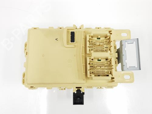 Fuse box KIA RIO IV (YB, SC, FB) 1.2 CVVT | BP25290149E1 