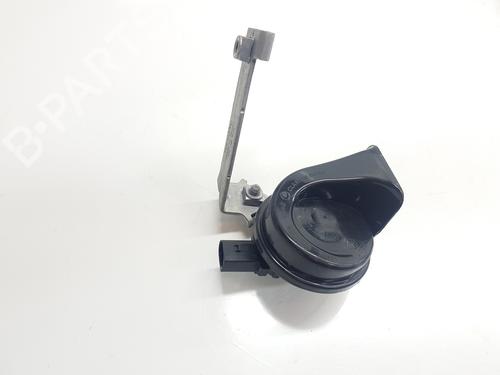 Horn VW CRAFTER Platform/Chassis (SZ_)  | BP29436227E13 