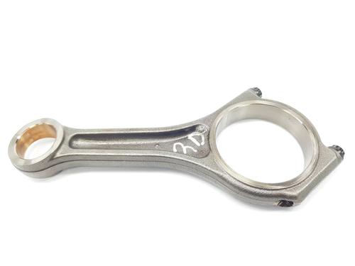 Other JAGUAR XF I (X250) 3.0 D | BP15889225O1 