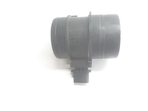 Mass air flow sensor AUDI A4 B8 (8K2) | BP36206881M95 - Image 5