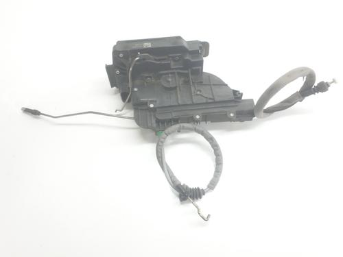 Used Front left lock Front left lock 36223635 36223635