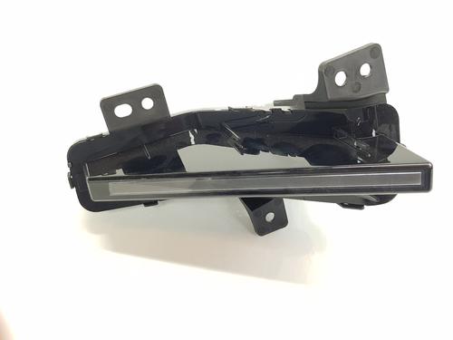 Right front indicator ALPINE A290 | BP37161146C33 - Image 5