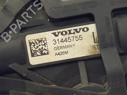 Left rear brake caliper VOLVO XC90 II (256) D5 AWD | BP27988469M107