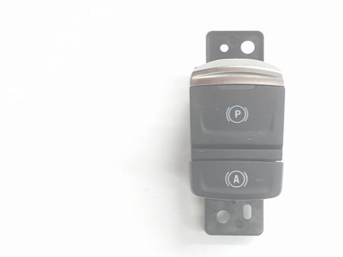 other-renault-arkana-i-lcm_-ldn_-2019-34215086 main image