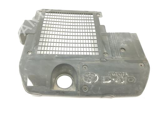Used Upper protection TOYOTA LAND CRUISER PRADO (_J12_) 3.0 D-4D (KDJ120, KDJ125) (163 hp) 14109489