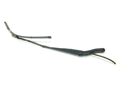 Used Front windshield wiper arm Front windshield wiper arm 37014188 37014188