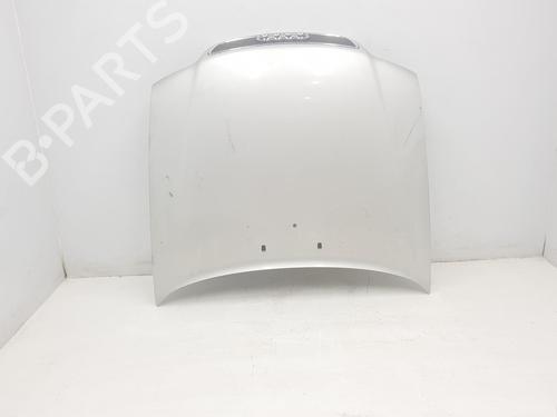 Capot AUDI 100 C4 Saloon (4A2) 2.6 (150 hp) 4A0823029D  | 4A0823029D  | COLOR GRIS PLATA Y7T  |