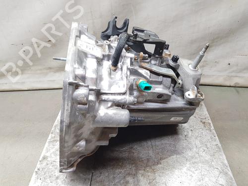 Gearbox DACIA SANDERO III | BP33201888M3 - Image 4