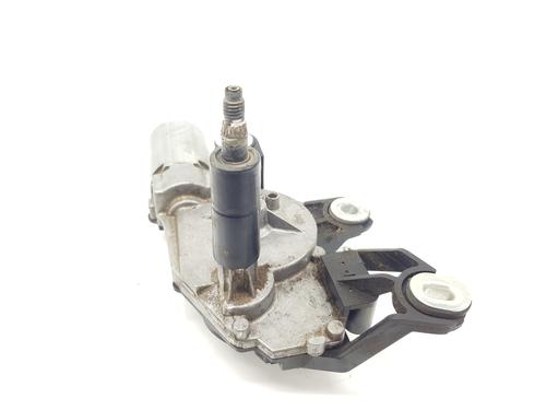 Rear wiper motor VW TOURAN (1T1, 1T2) 2.0 TDI 16V | BP13655502M102 