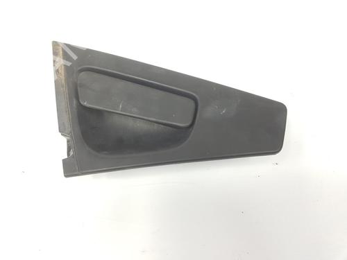 Used Rear left exterior door handle RENAULT CLIO IV (BH_) 1.5 dCi 90 (90 hp) 8928595