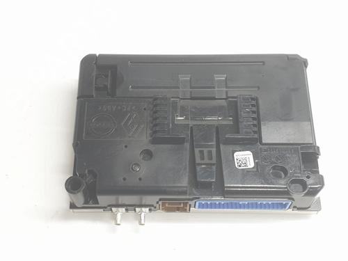 Used Electronic module RENAULT MEGANE IV Grandtour (K9A/M/N_) [2016-2026]  32631732