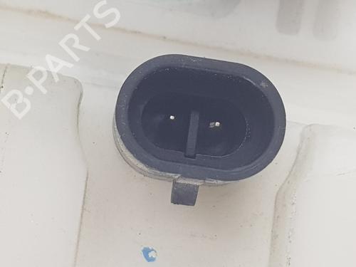 Servo brake FIAT DUCATO Van (250_) 130 Multijet 2,3 D | BP17827480M42 