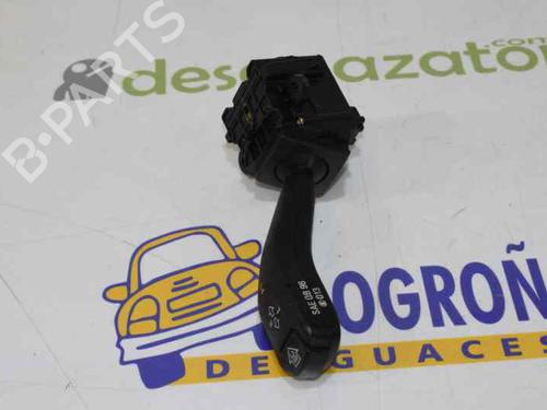 Steering column stalk BMW 3 Coupe (E46) 330 Cd | BP1364496I23 