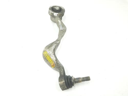 Right front suspension arm BMW 3 (E90) 320 d | BP17173146M13