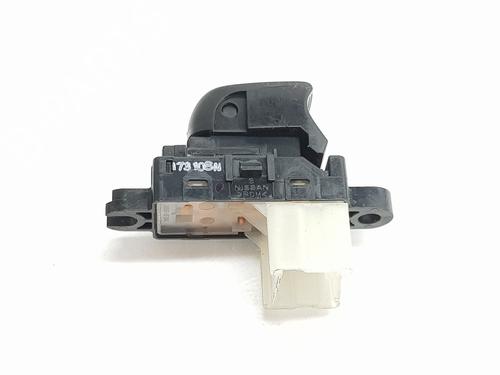 Right rear window switch RENAULT KADJAR (HA_, HL_) | BP37177669I28 - Image 5