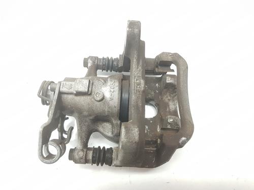 Right rear brake caliper OPEL ASTRA K (B16) 1.4 Turbo (68) | BP11597085M106 