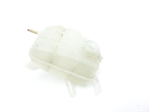 Ekpansionstank HYUNDAI i30 (PDE, PD, PDEN) 2.0 N (275 hp) 31571858