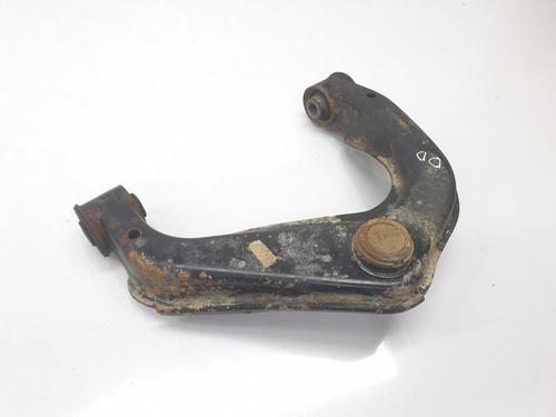 Used Right front suspension arm NISSAN NAVARA NP300 (D40) 2.5 dCi 4WD (D40TT, D40T, D40M, D40BB) (190 hp) 23388848