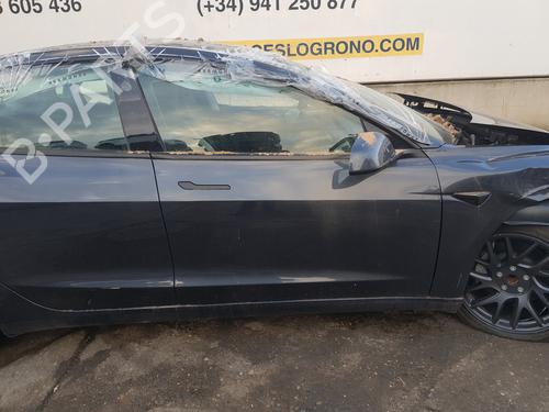 Batteri TESLA MODEL 3 (5YJ3)  | BP36324054E11  - Image 13