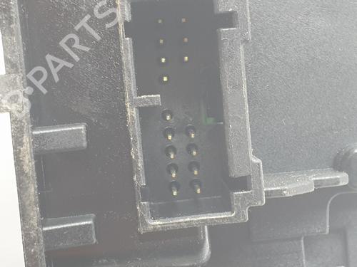 Other LAND ROVER RANGE ROVER VELAR (L560) 2.0 D240 SD4 4x4 | BP28964840O1 - Image 6