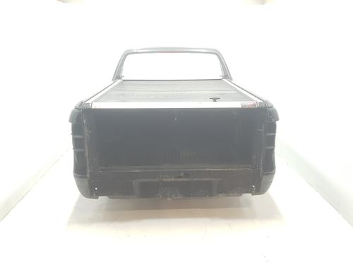 Used Rear body tub FORD RANGER (TKE) 3.2 TDCi 4x4 (200 hp) 15055015