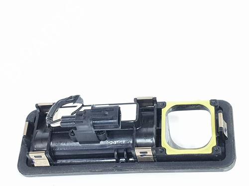 Tailgate handle KIA CEED (CD) | BP38709026C132 - Image 2