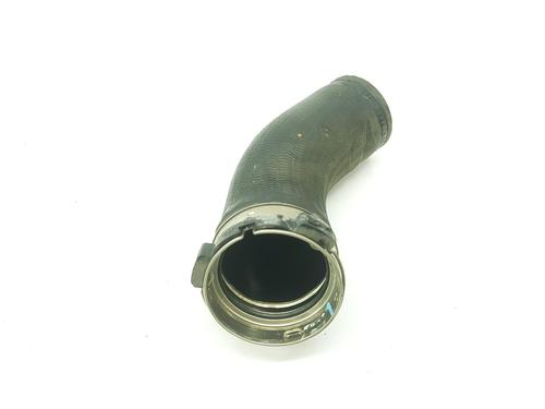 Used Intercooler pipe VOLVO XC60 I SUV (156) D3 (150 hp) 15248656