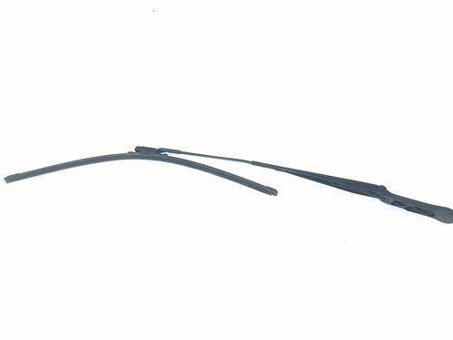 Used Front windshield wiper arm CITROËN JUMPER II Van 2.0 BlueHDi 130 (130 hp) 16719885