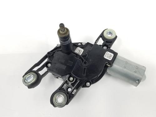 rear-wiper-motor-vw-golf-vii-5g1-bq1-be1-be2-16-tdi-3b9998754-5g0955711a-2012-2013-2014-2015-2016-2017-2018-2019-2020-2021-8199134 main image