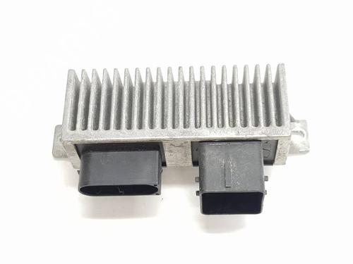 Elektronisk modul Elektronisk modul RENAULT MASTER III Platform/Chassis (EV, HV, UV) 2.3 dCi 165 FWD (EV0P, EV0U, EV11, EV12, HV0P, HV0U,... (163 hp) 39726297 39726297