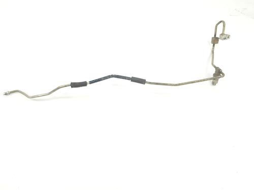 Used AC pipe TOYOTA LAND CRUISER 90 (_J9_) 3.0 TD (KZJ90_, KZJ95_, KZJ90R, KZJ95R, KZJ90W, KZJ95W) (125 hp) 18707197