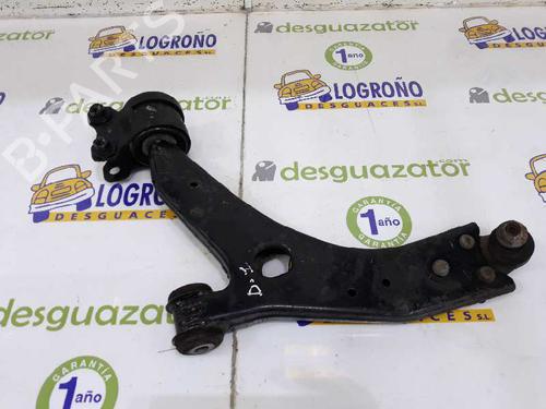 Left front suspension arm FORD FOCUS II (DA_, HCP, DP) 2.5 ST | BP1216953M12 