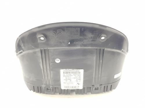 Instrument cluster BMW 3 (E90) 318 d | BP29454207C47 