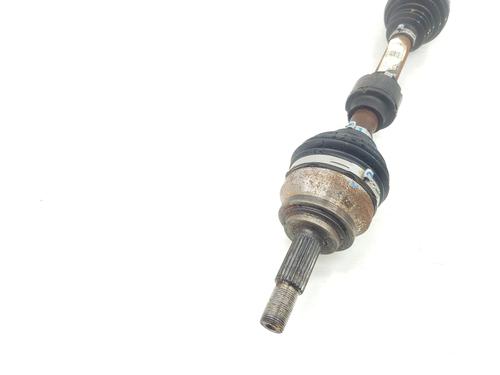 Right front driveshaft DACIA SANDERO III  | BP32679404M39  - Image 6