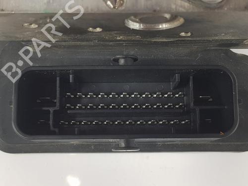 ABS pump DACIA DOKKER MPV (KE_) 1.6 LPG | BP8494974M43 