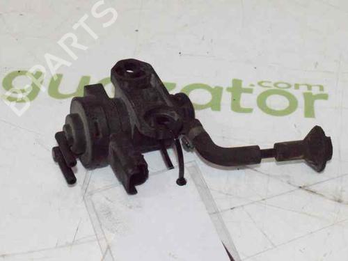 Other FIAT ULYSSE (179_) 2.2 JTD | BP14118689O1 