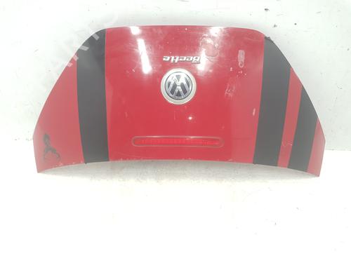 Used Tailgate VW NEW BEETLE Convertible (1Y7) 1.6 (102 hp) 23423998
