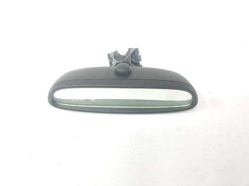 Used Rear mirror BMW 1 (F20) 116 d (116 hp) 7786433